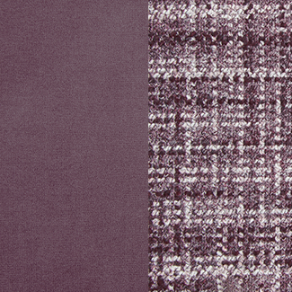 HESSENTIA-CORNELIO_CAPPELLINI-Fabrics-Purple-05