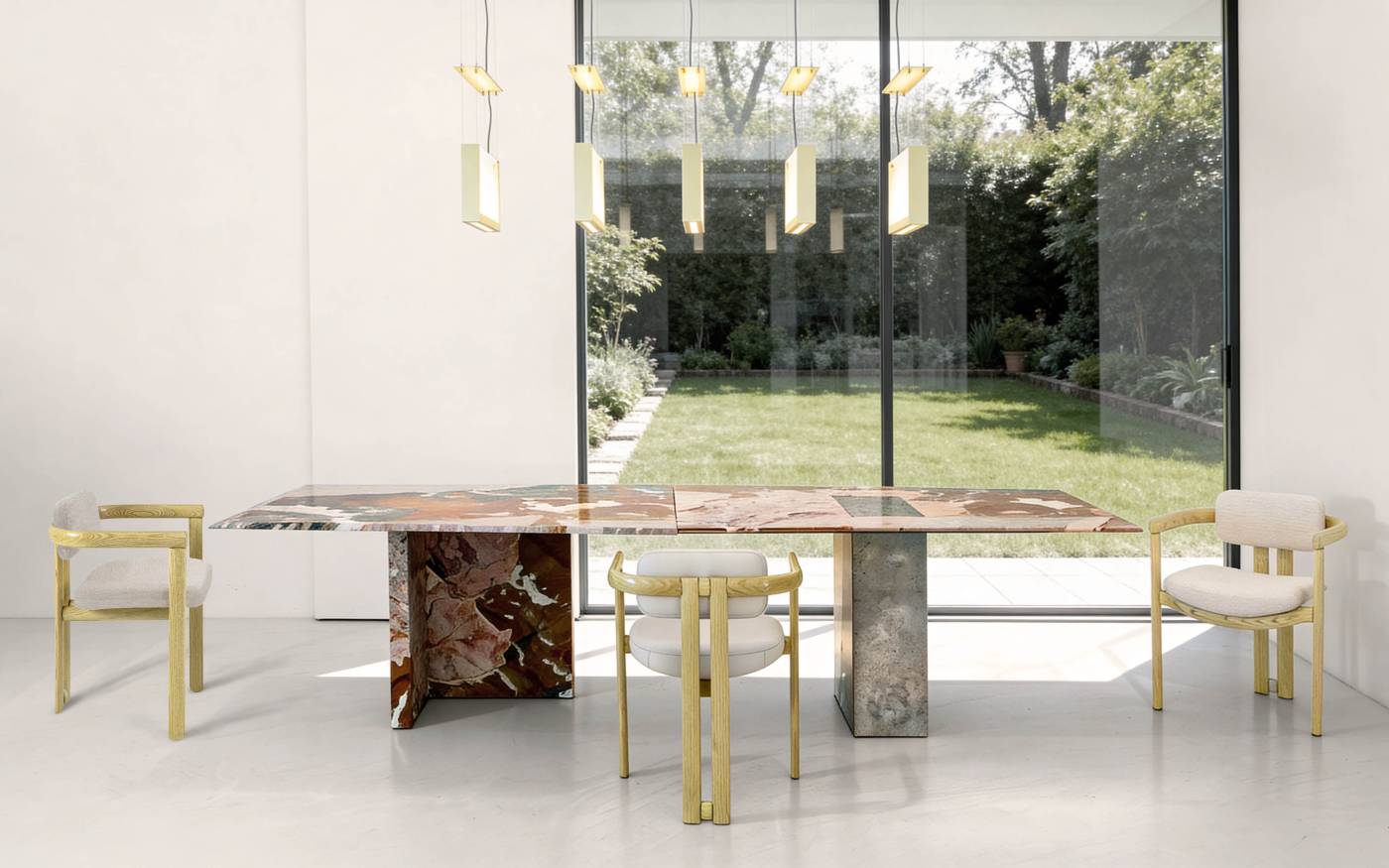 Hessentia-Silka_chair_04