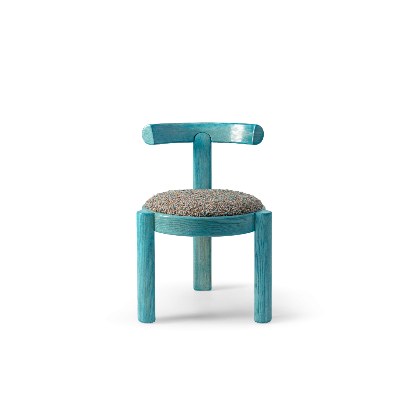 _Hessentia-Tita.fn_chair_01