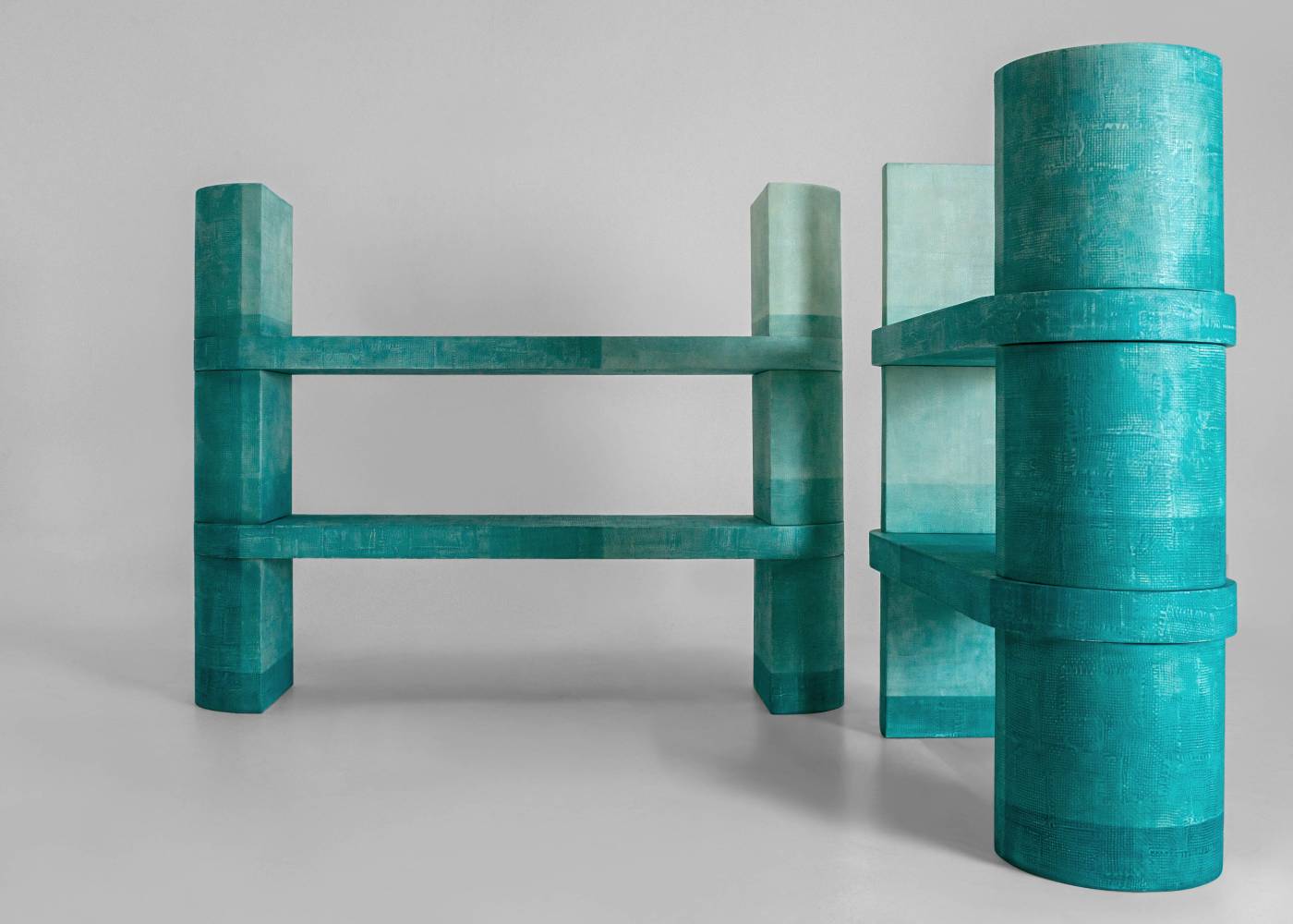 Hessentia-Hemo_bookcase_06