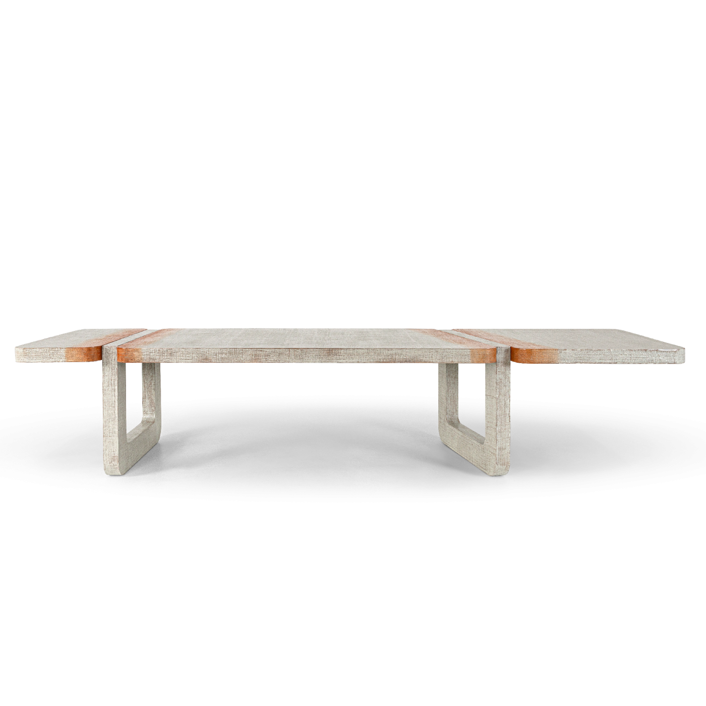 _Hessentia-Ben_table_01