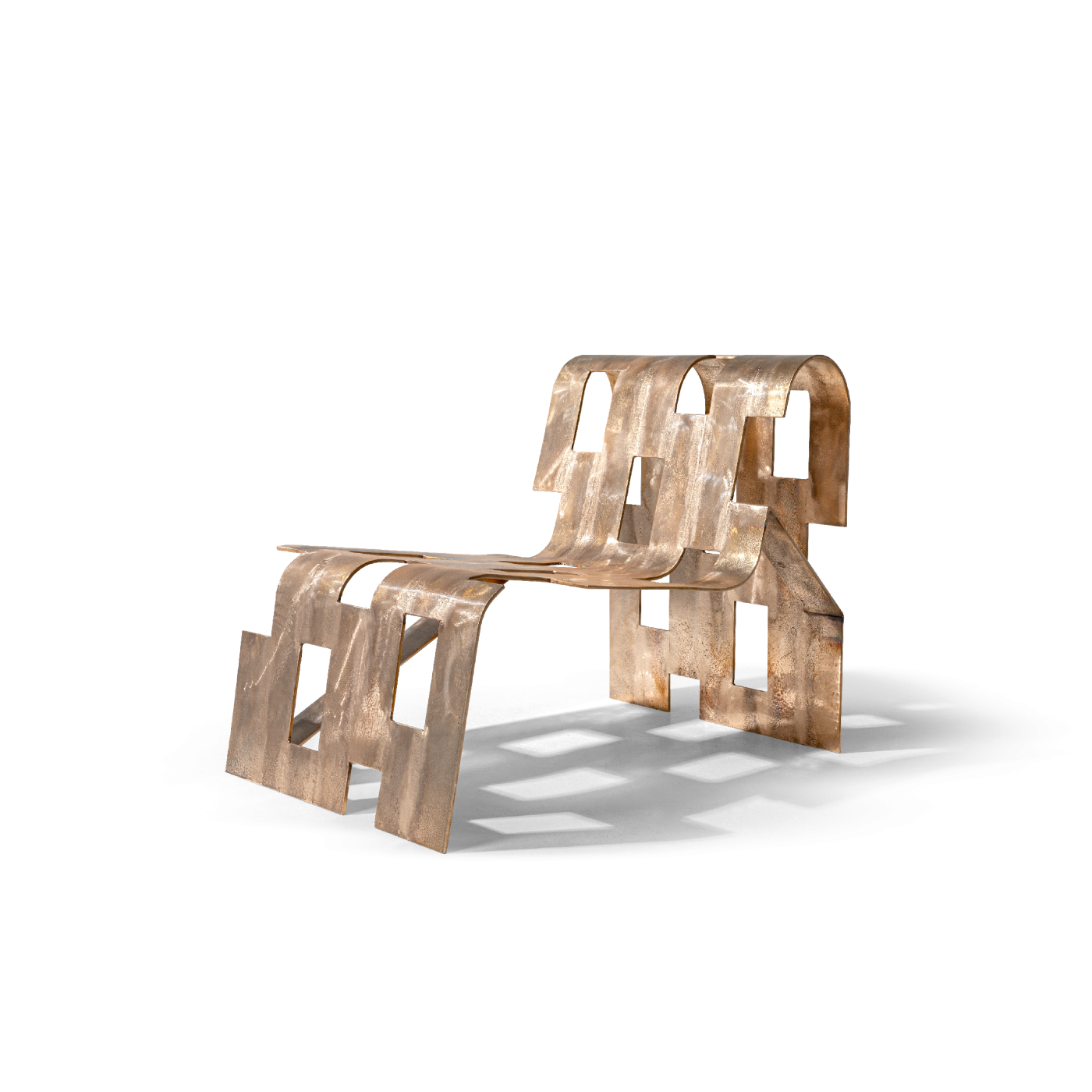 _Hessentia-Grid.2100_armchair_01