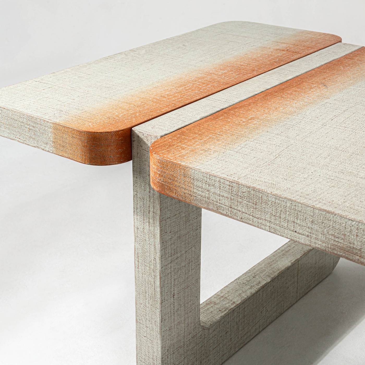 Hessentia-Ben_table_02