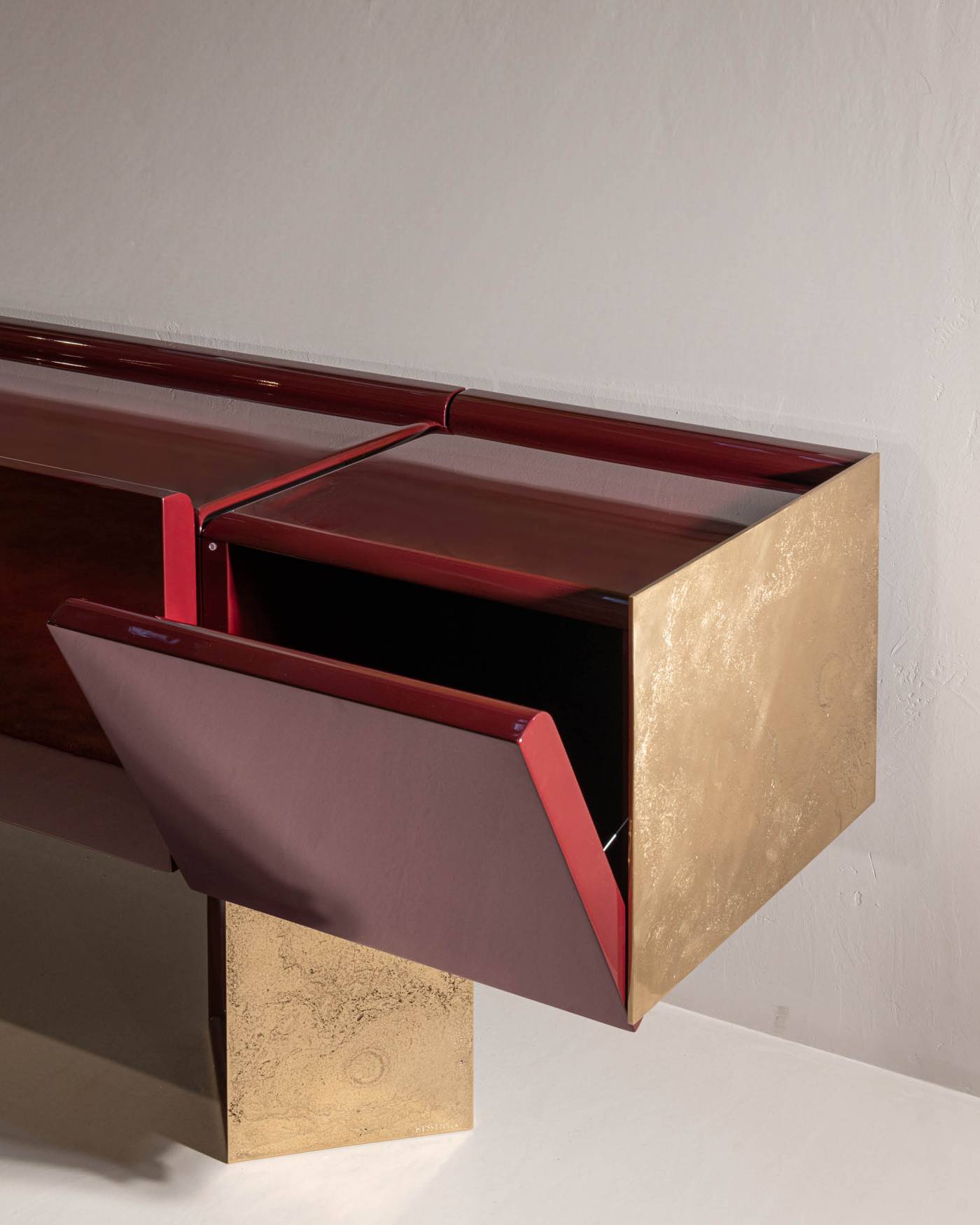 Hessentia-Cubotto.13500_storage_unit_05
