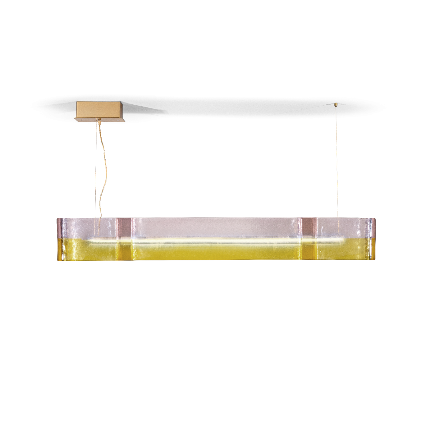 _Hessentia-Brilo_chandelier_01