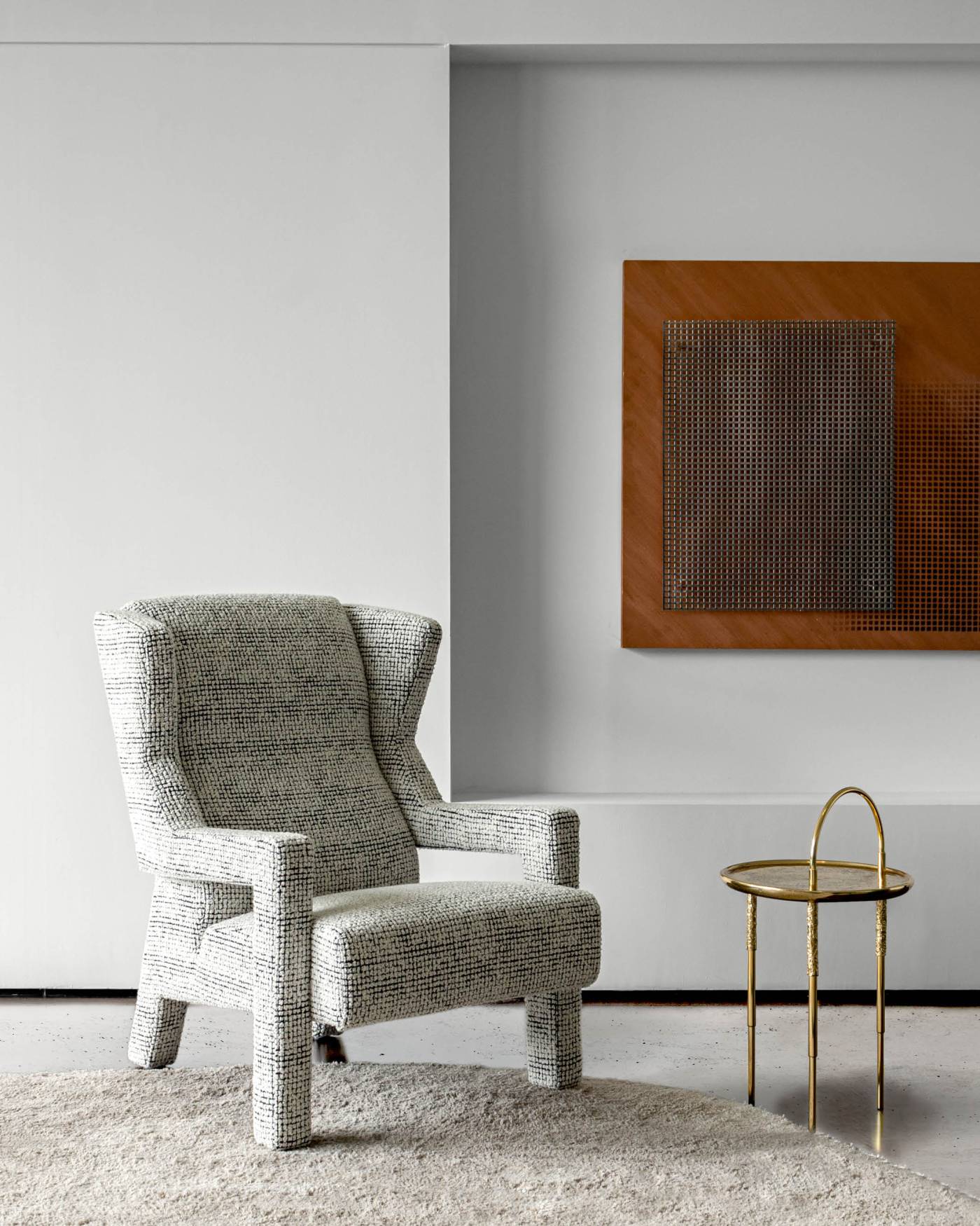 Hessentia-Bergere_armchair_03
