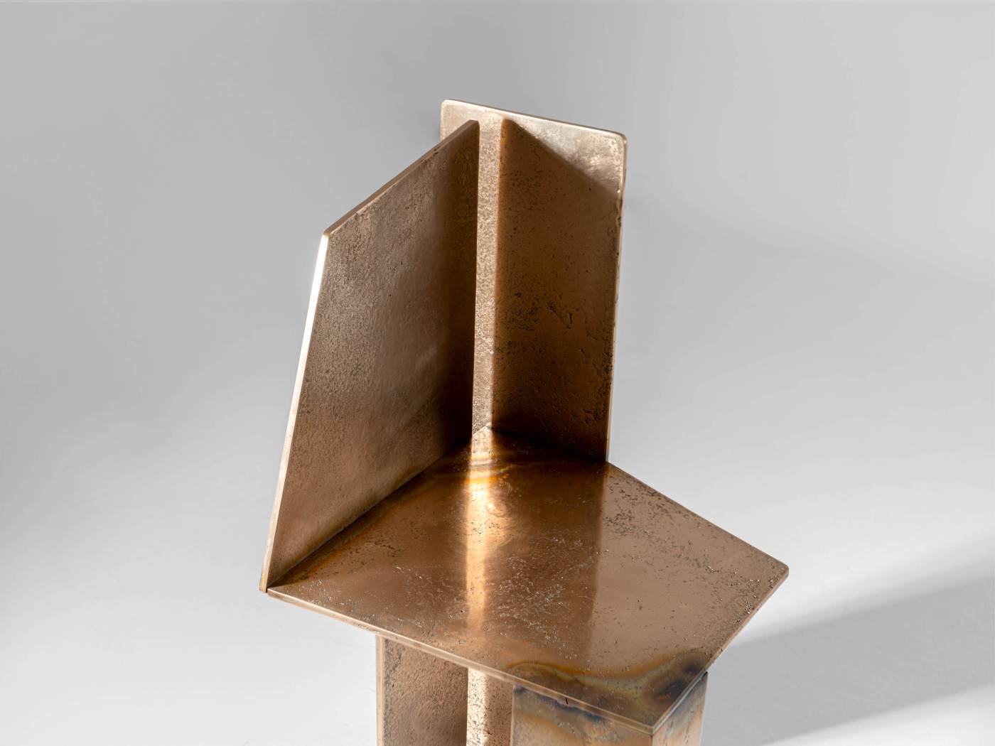 Hessentia-Cadrega_chair_02