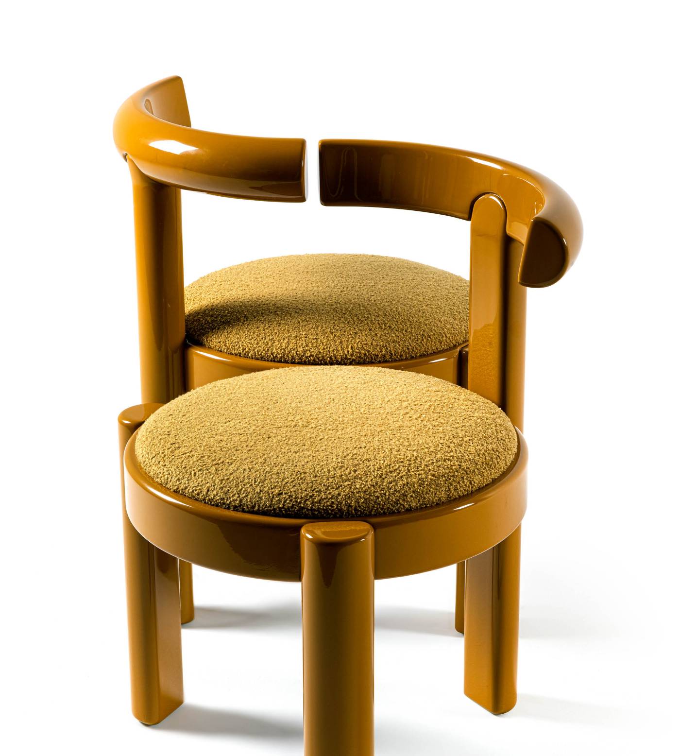 Hessentia-Tita.la_chair_05