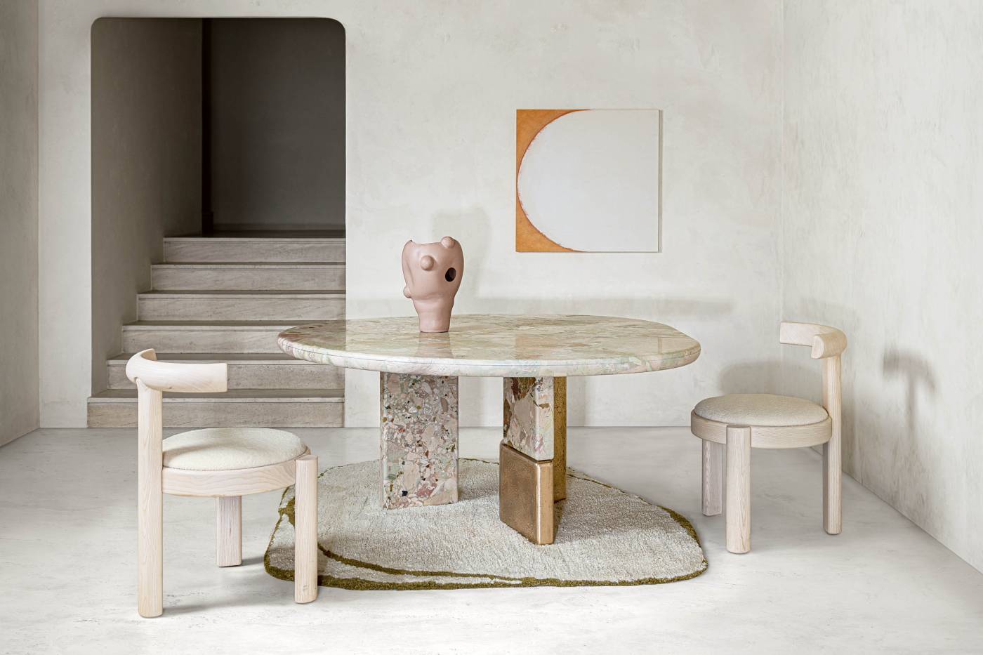 Hessentia-Tita.fn_chair_07