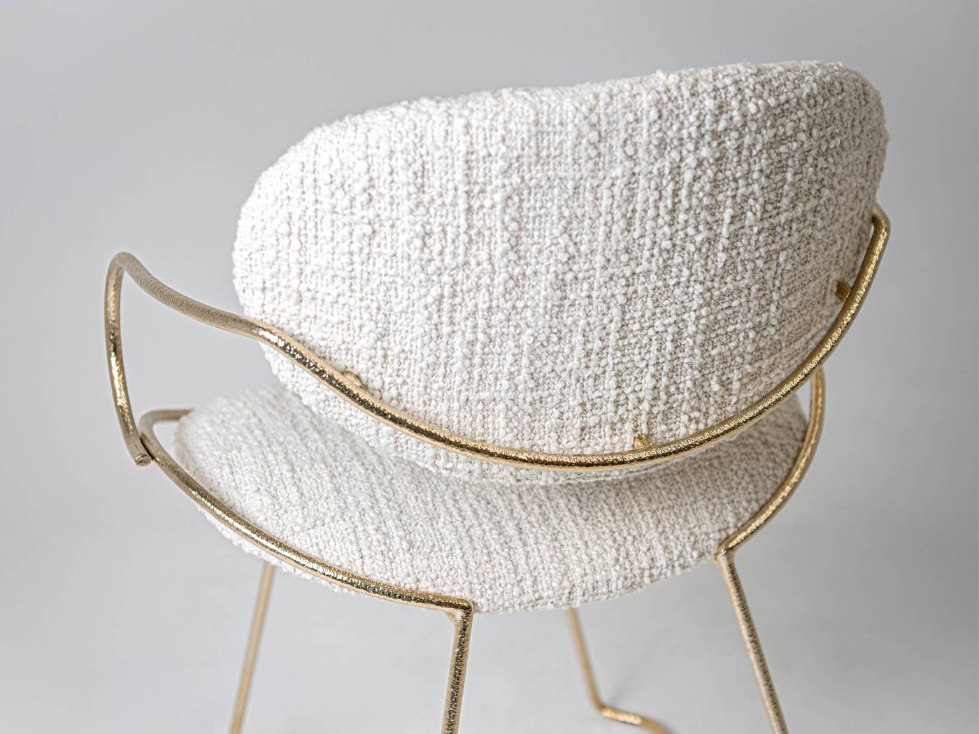 Hessentia-Twig_chair_03