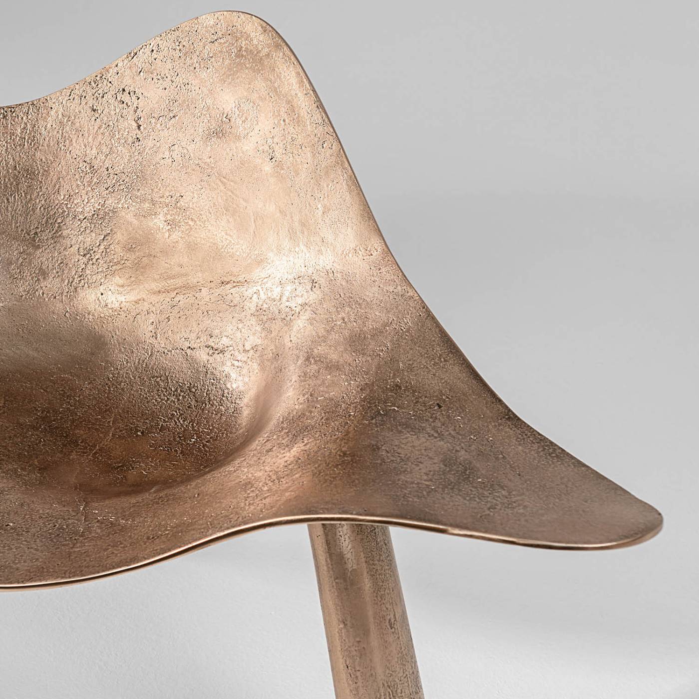 Hessentia-product-details-0