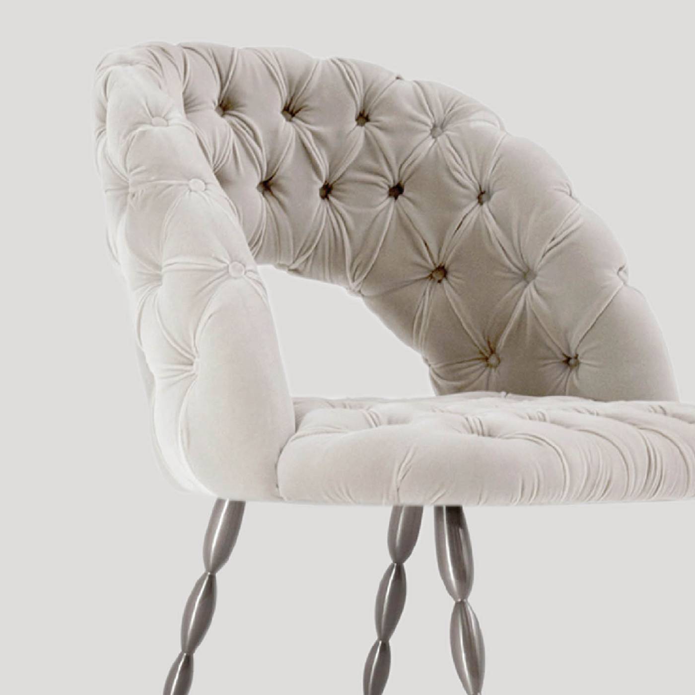 Hessentia-product-details-031