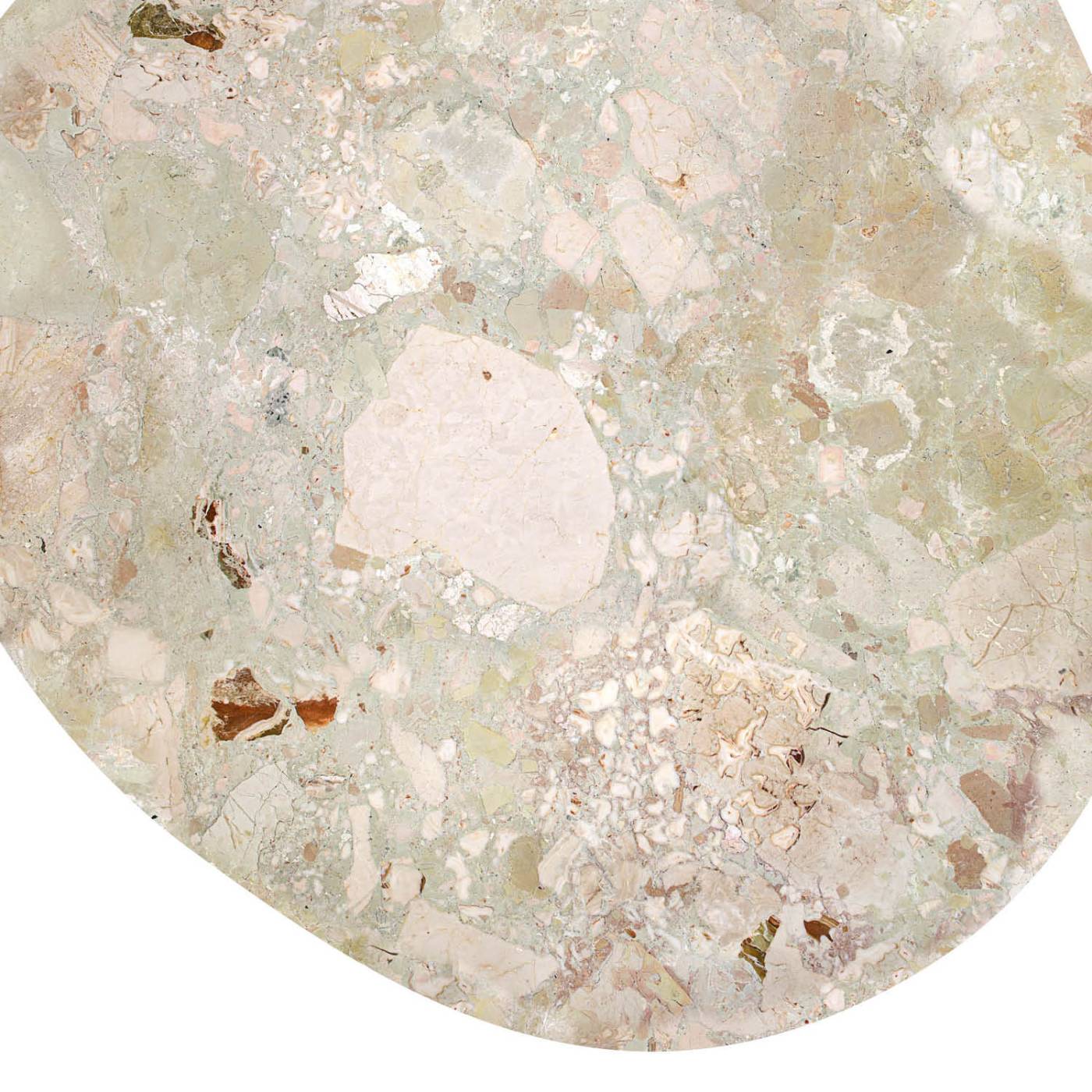 Hessentia-product-details-039