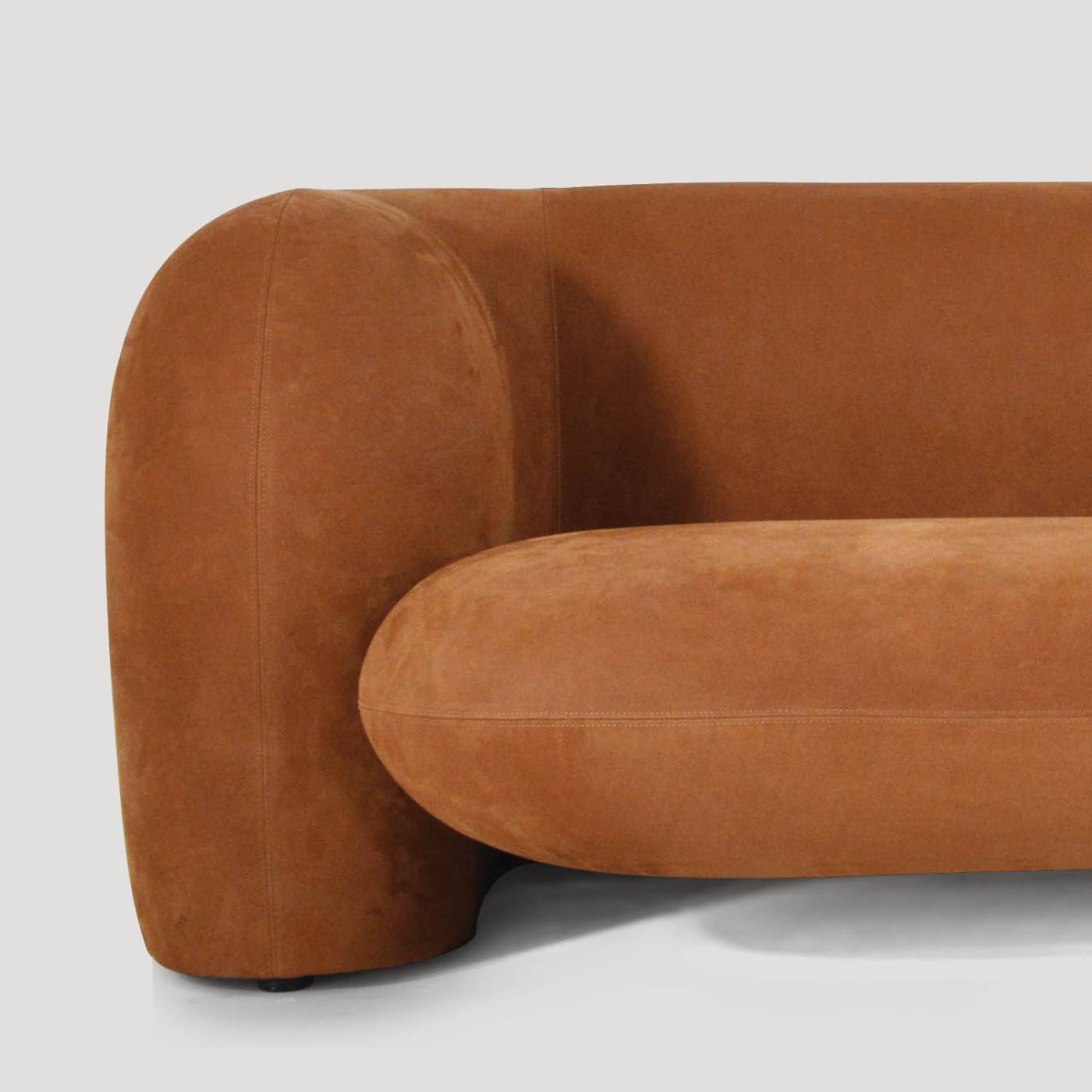 Hessentia-product-details-012