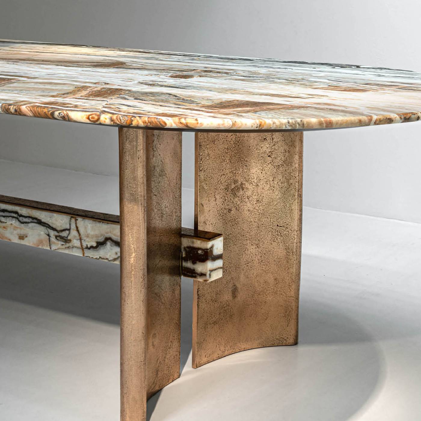 Hessentia-product-details-043