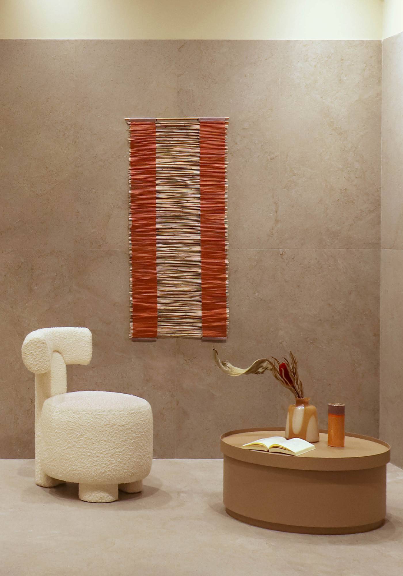 Hessentia-news-Cersaie-2024-tato-chair