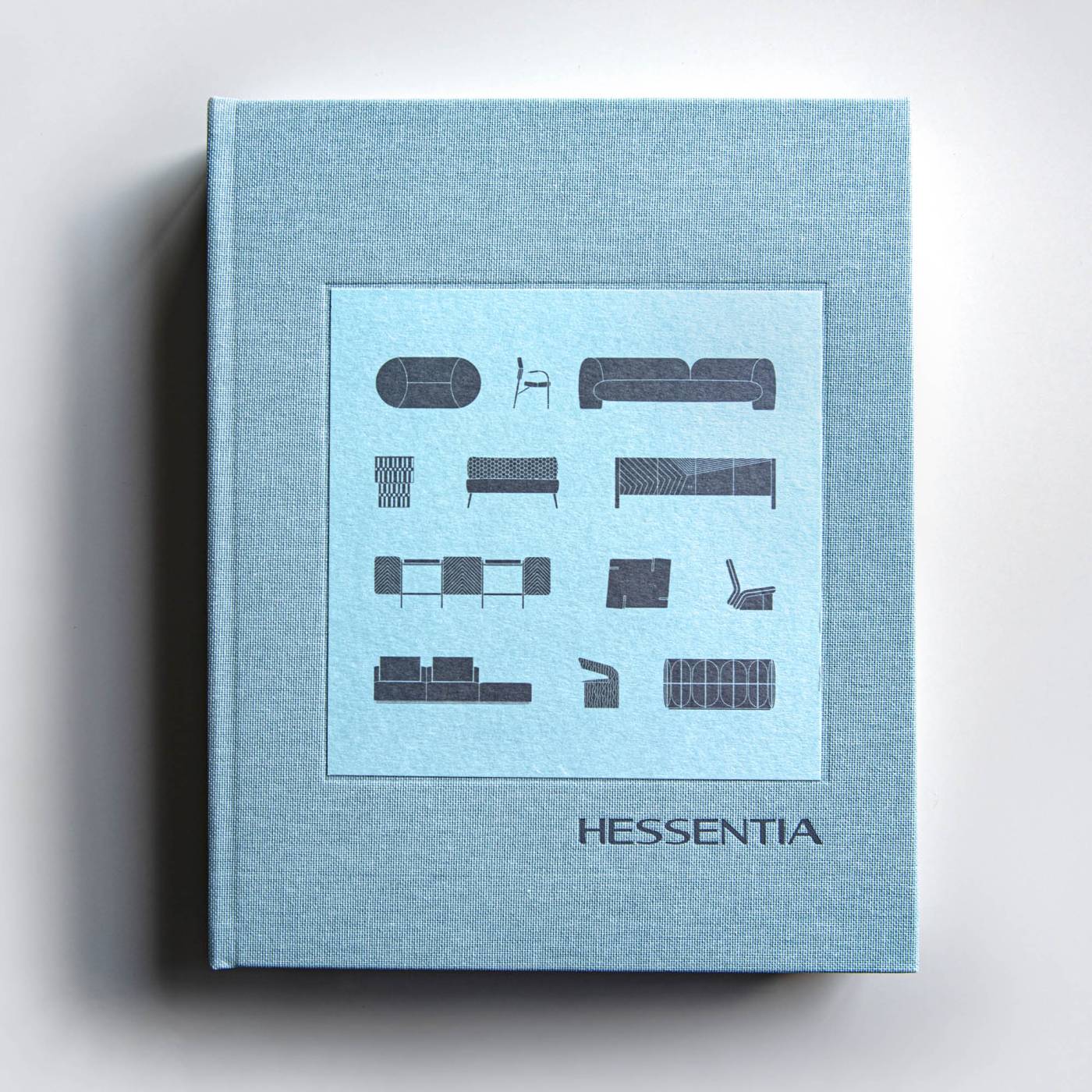 Hessentia-news-catalogue-2021