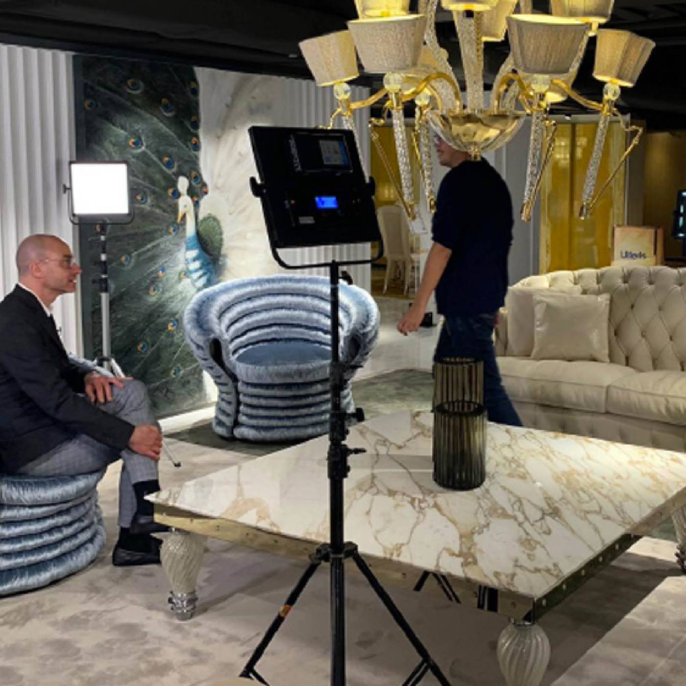 Hessentia-news-Dolce-Vita-Hong-Kong