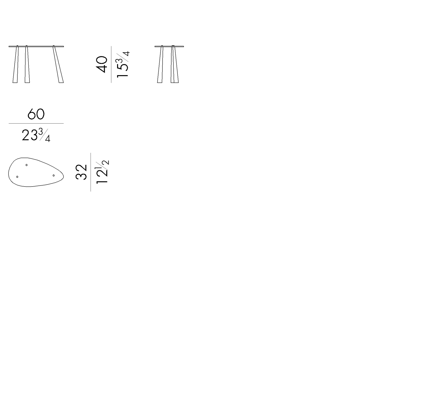 DROP.3060