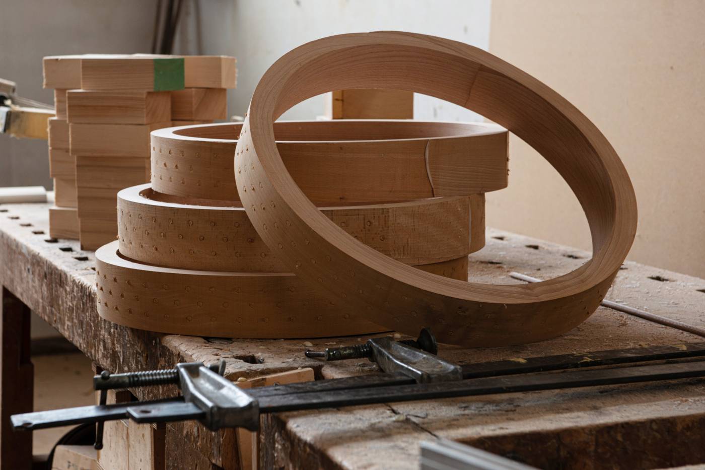 Hessentia-solid-wood-made-in-italy-017