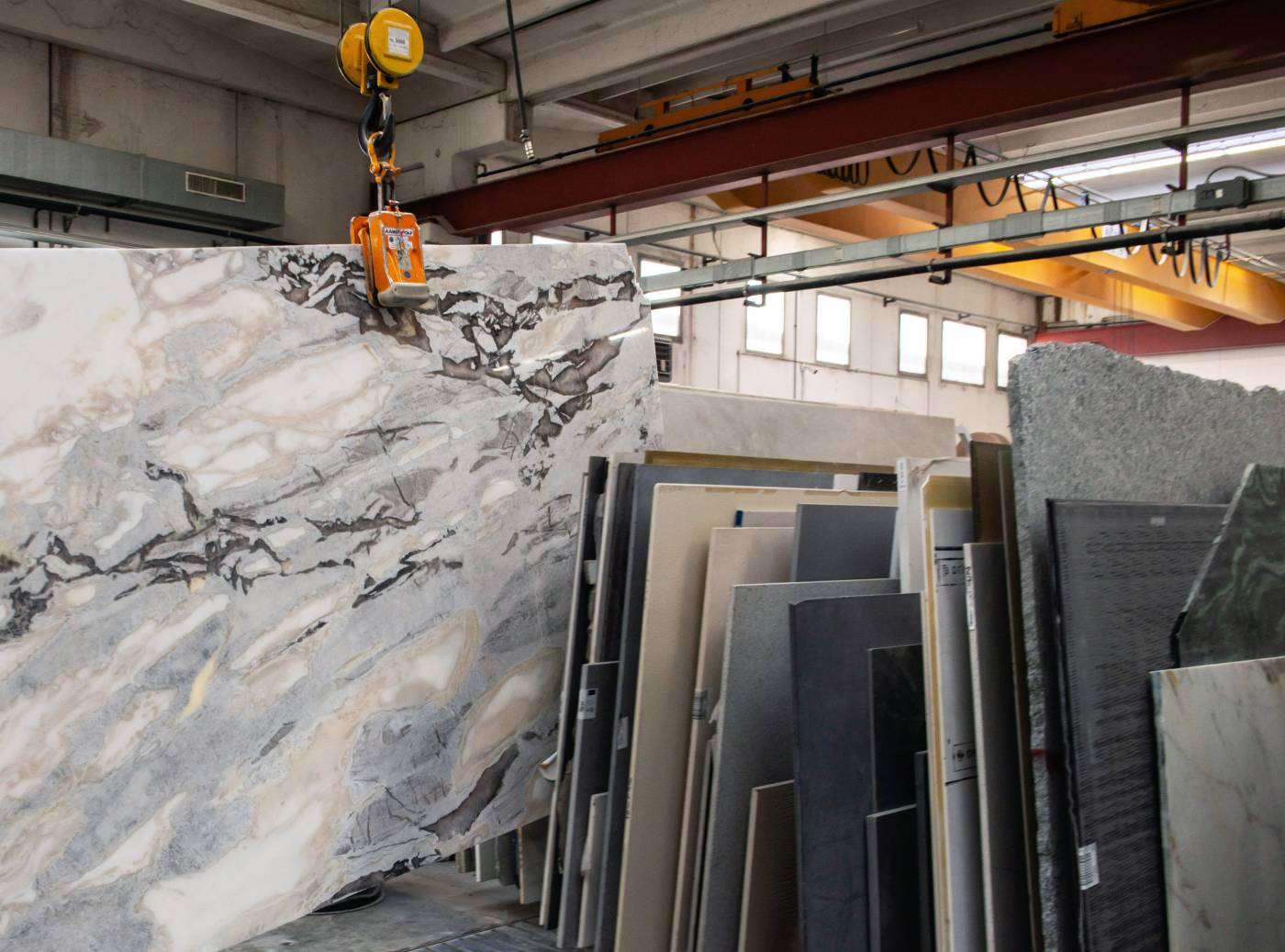 Hessentia-marbles-made-in-italy5