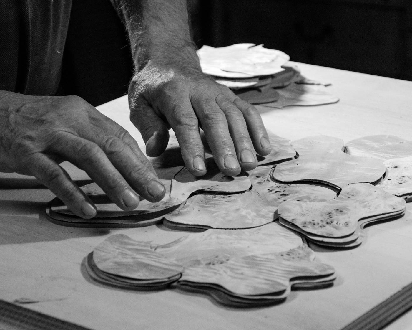 HESSENTIA-Poplar-Briar_made-in-Italy6