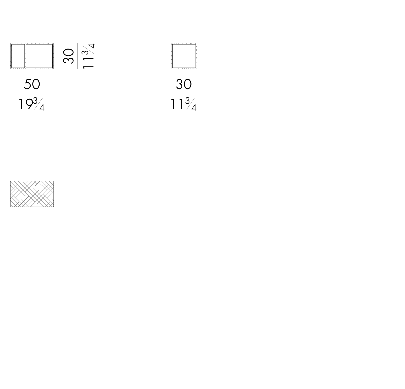 LINEUP.5030