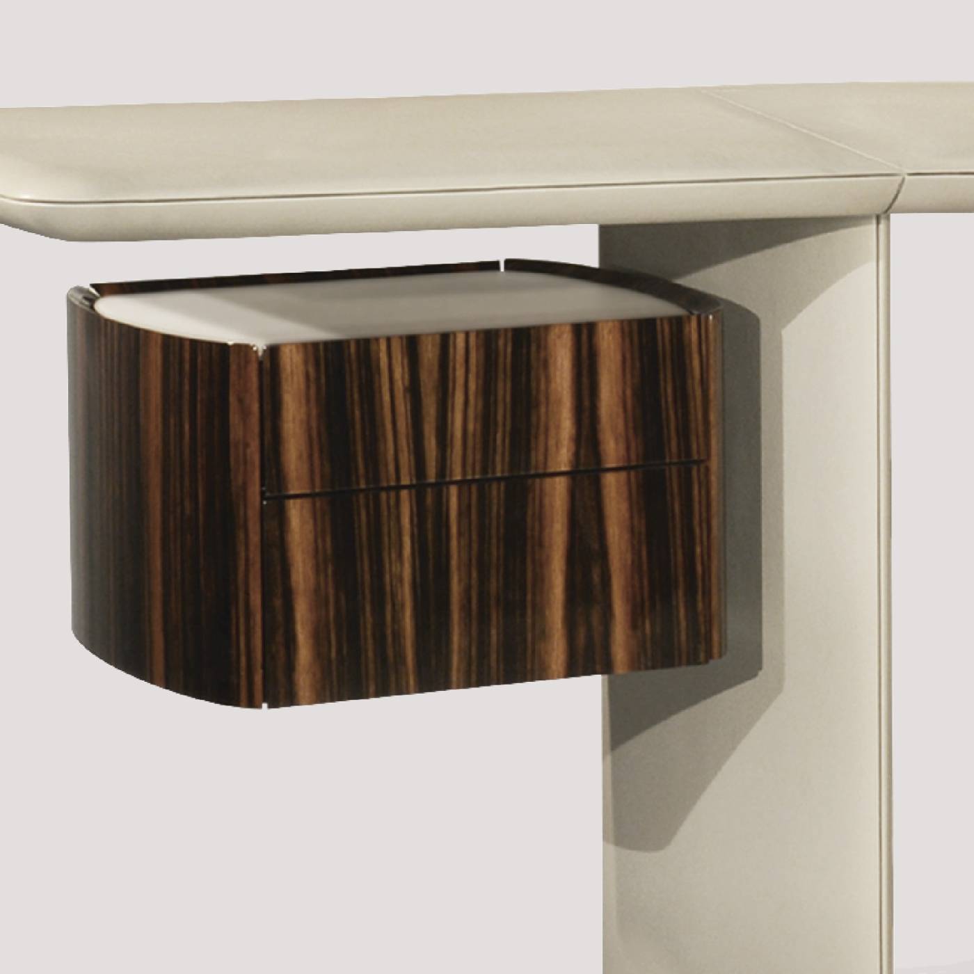Hessentia-product-details-047