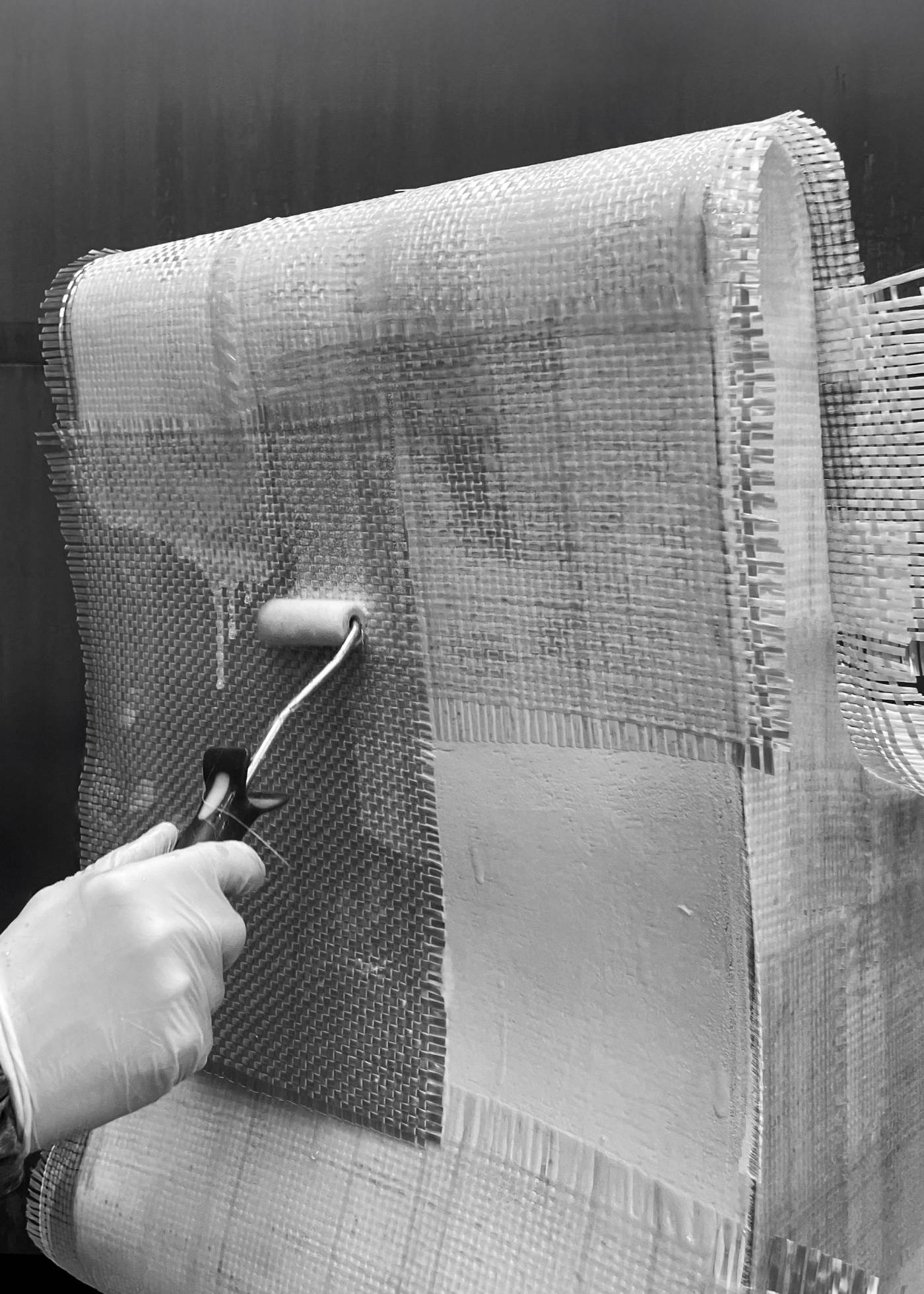 Hessentia-fiberglass-made-in-italy2