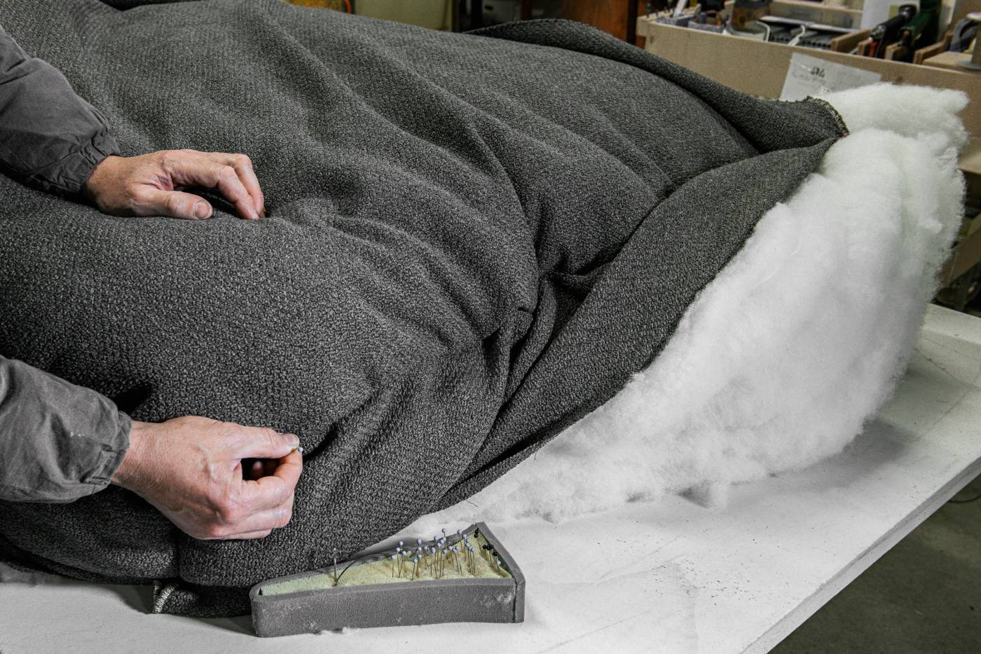 Hessentia-fabric-made-in-italy-05