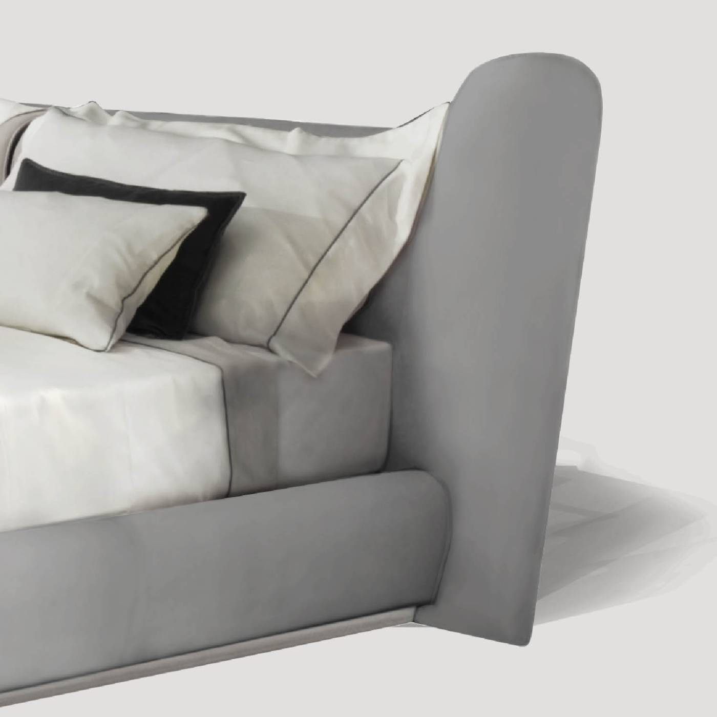 Hessentia-product-details-0489