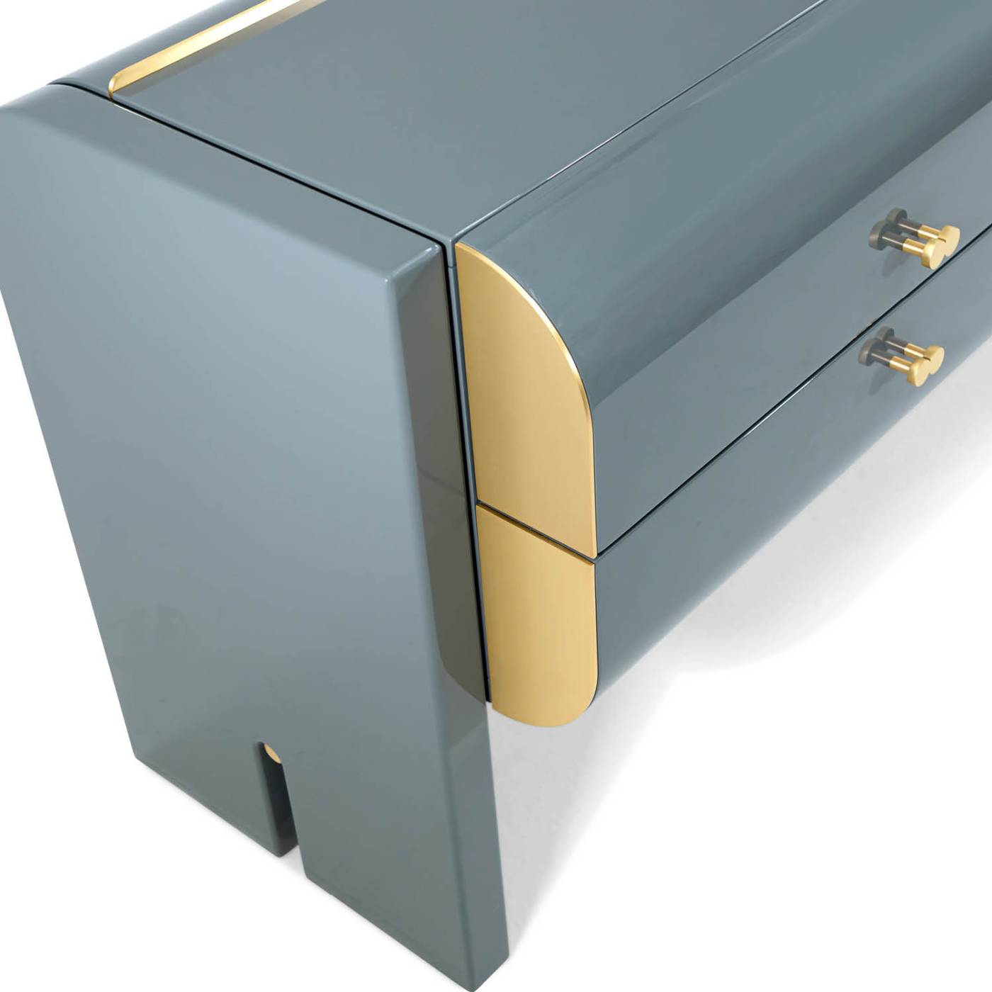 Hessentia-product-details-04819
