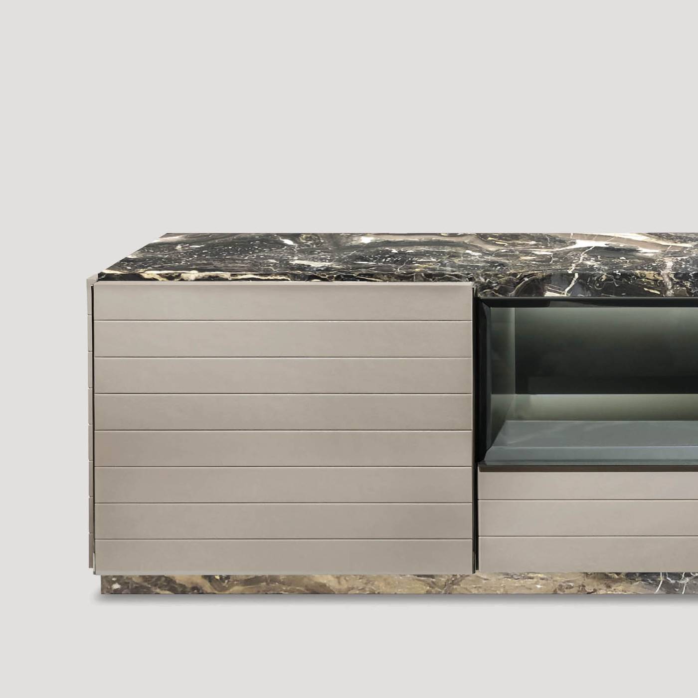 Hessentia-product-details-04814