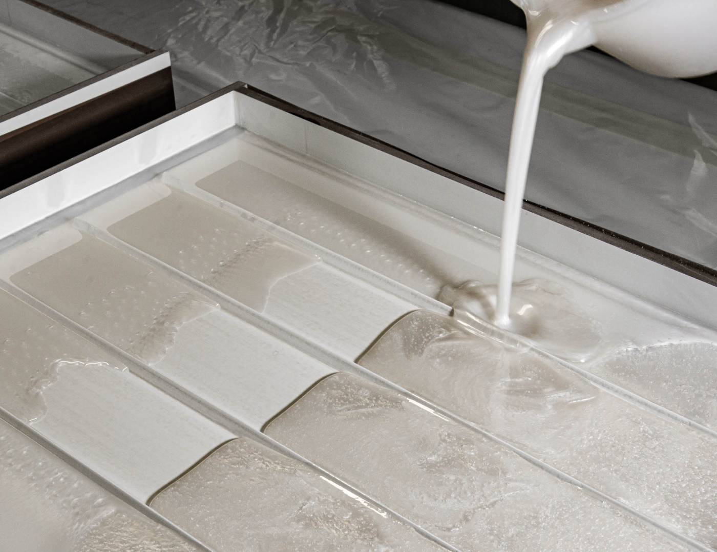 Hessentia-artistic-resin-made-in-italy