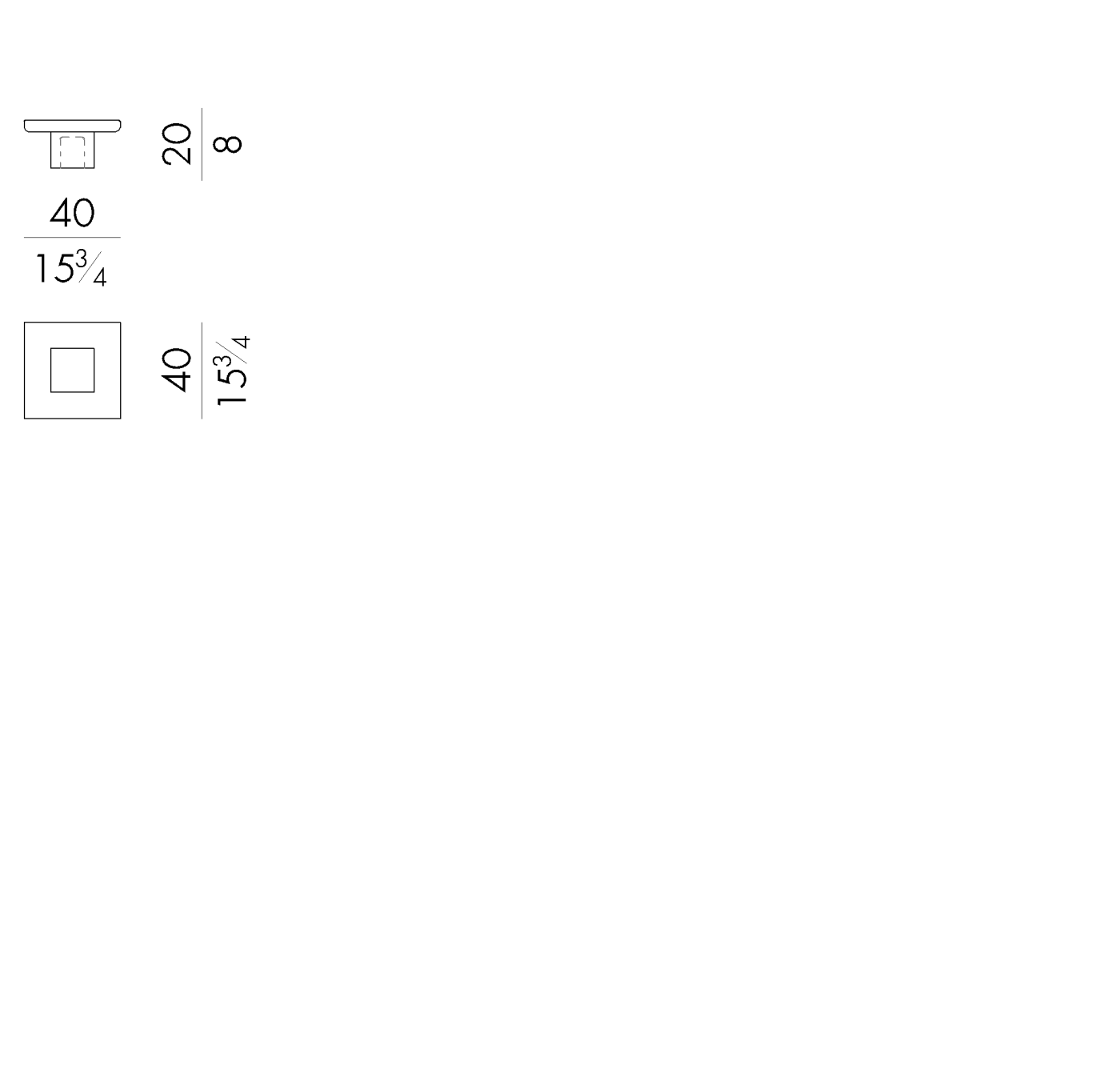 MOMO.4040/B
