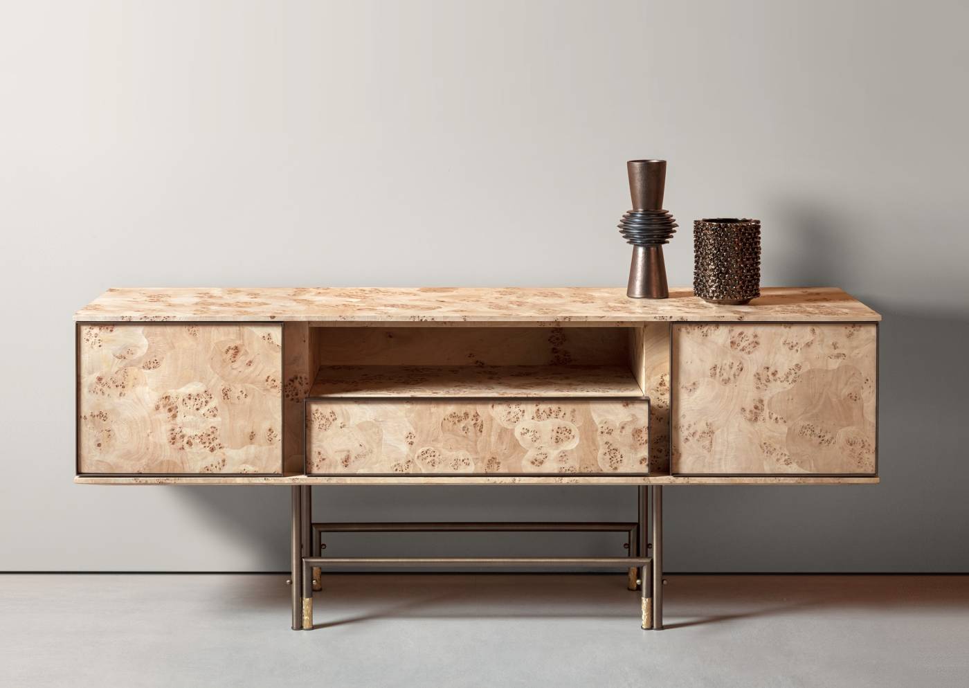 Hessentia-Harbour.rp_storage_unit_02