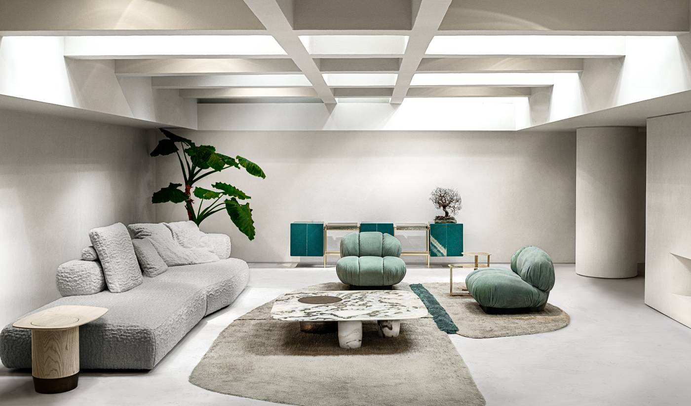 Hessentia-Libra_storage_unit_05