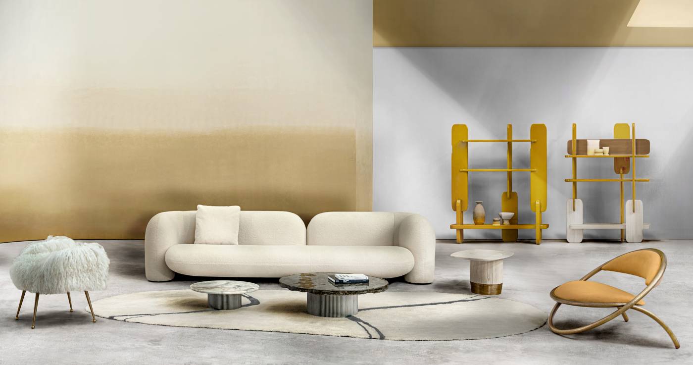Hessentia-Greffage.la_bookcase_02