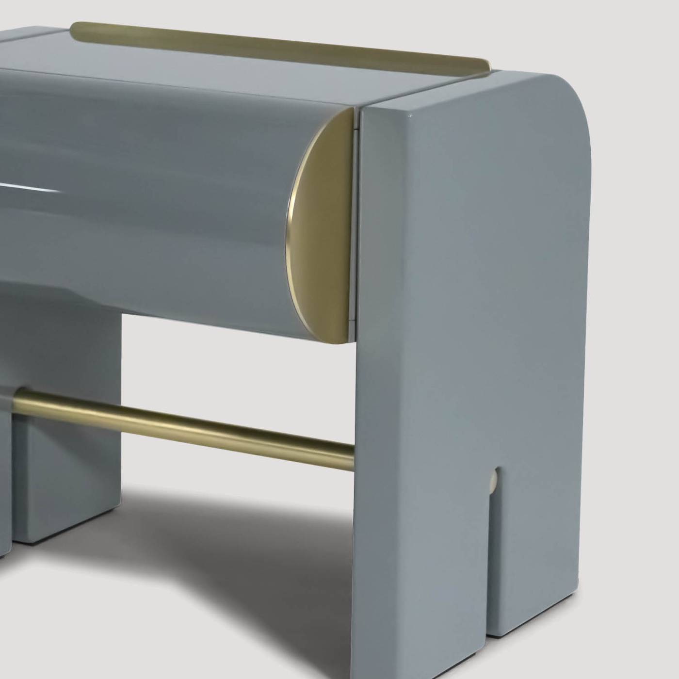 Hessentia-product-details-04820