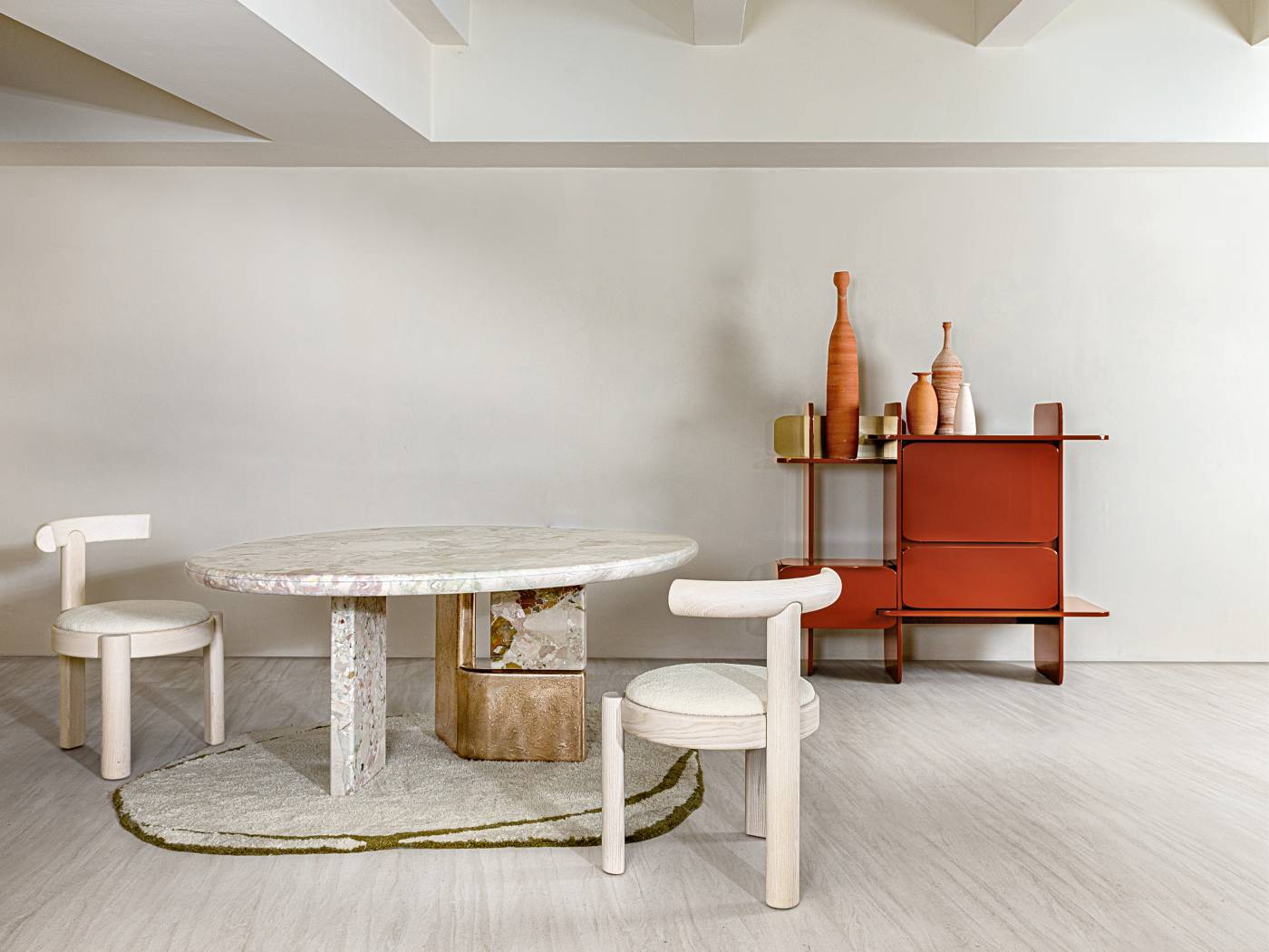 Hessentia-Greffage.la_storage_unit_03