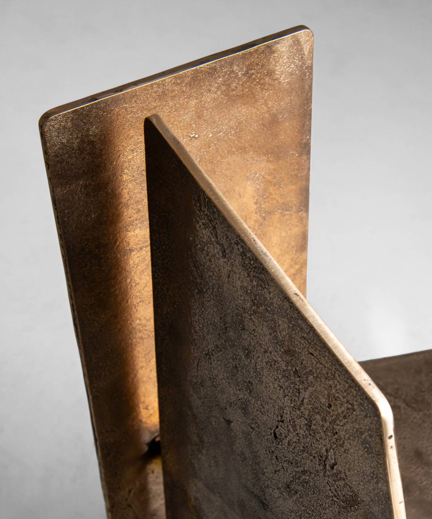 Hessentia-sand-metal-casting-made-in-italy-8