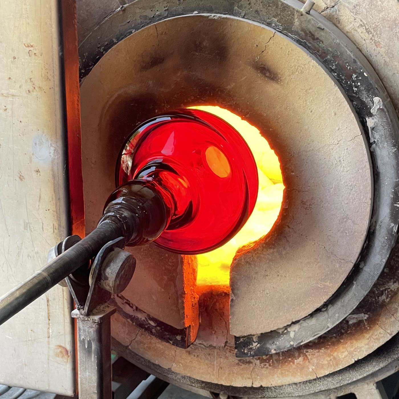 Hessentia-artistic-glass-made-in.italy