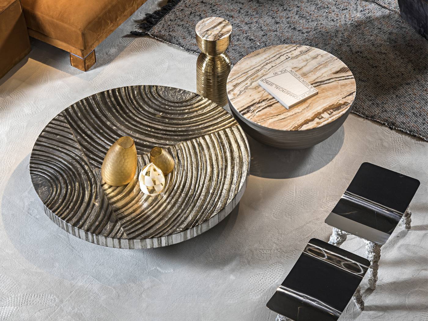 Hessentia-Otto_round_coffee_table_02