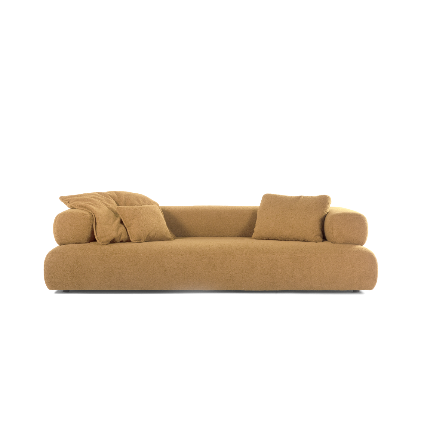 Hessentia-CHOLET-sofa-made-in-italy_cv