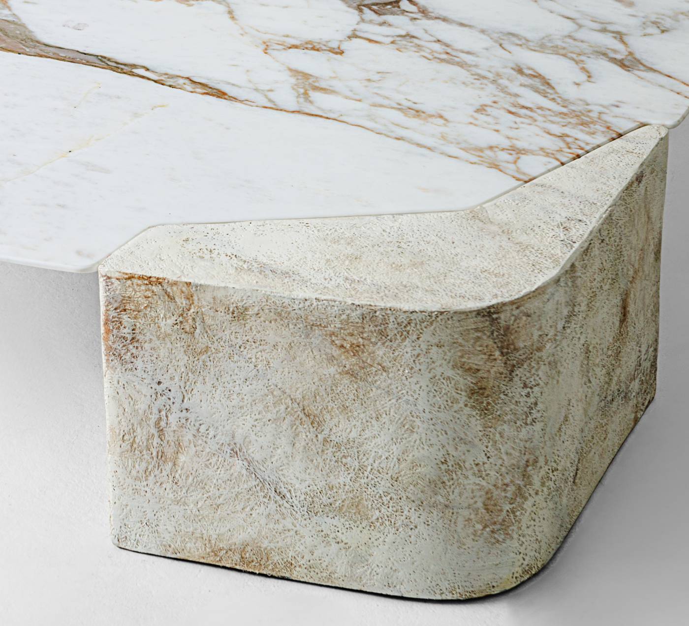 Hessentia-Meraki_coffee_table_04