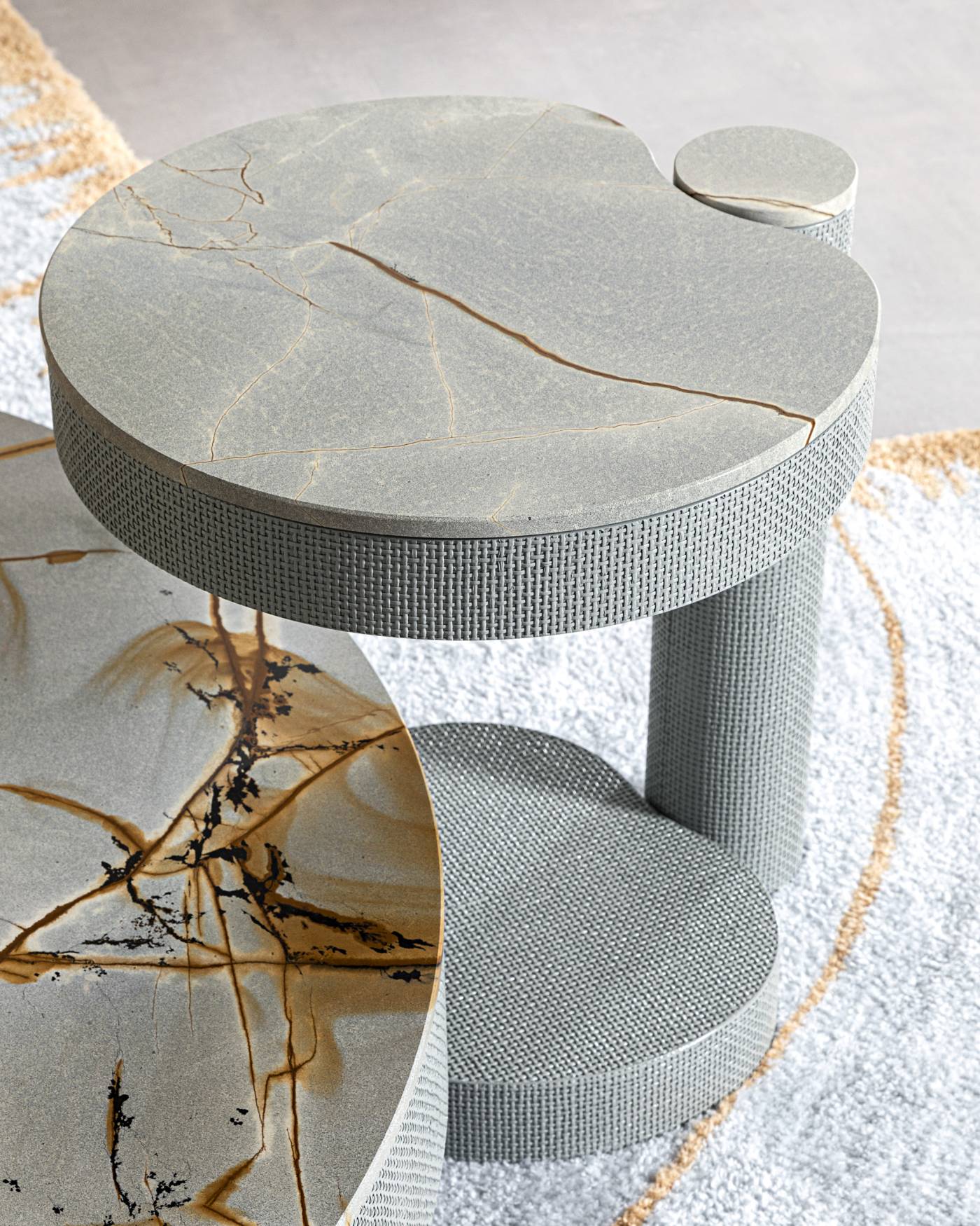 Hessentia-Nora_coffee_table_10_extra