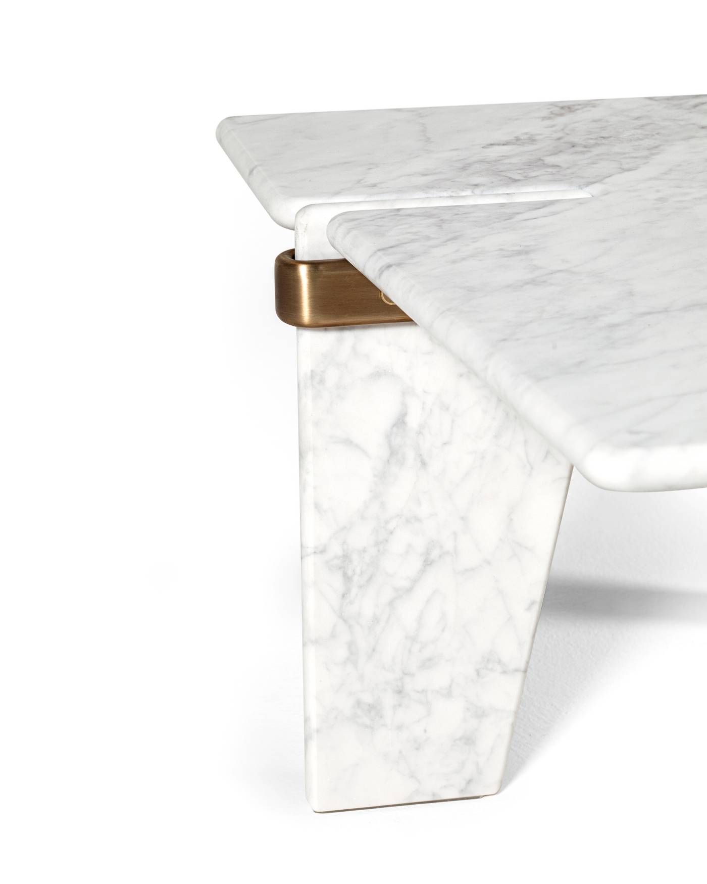 Hessentia-Overlap.ma_coffee_table_03