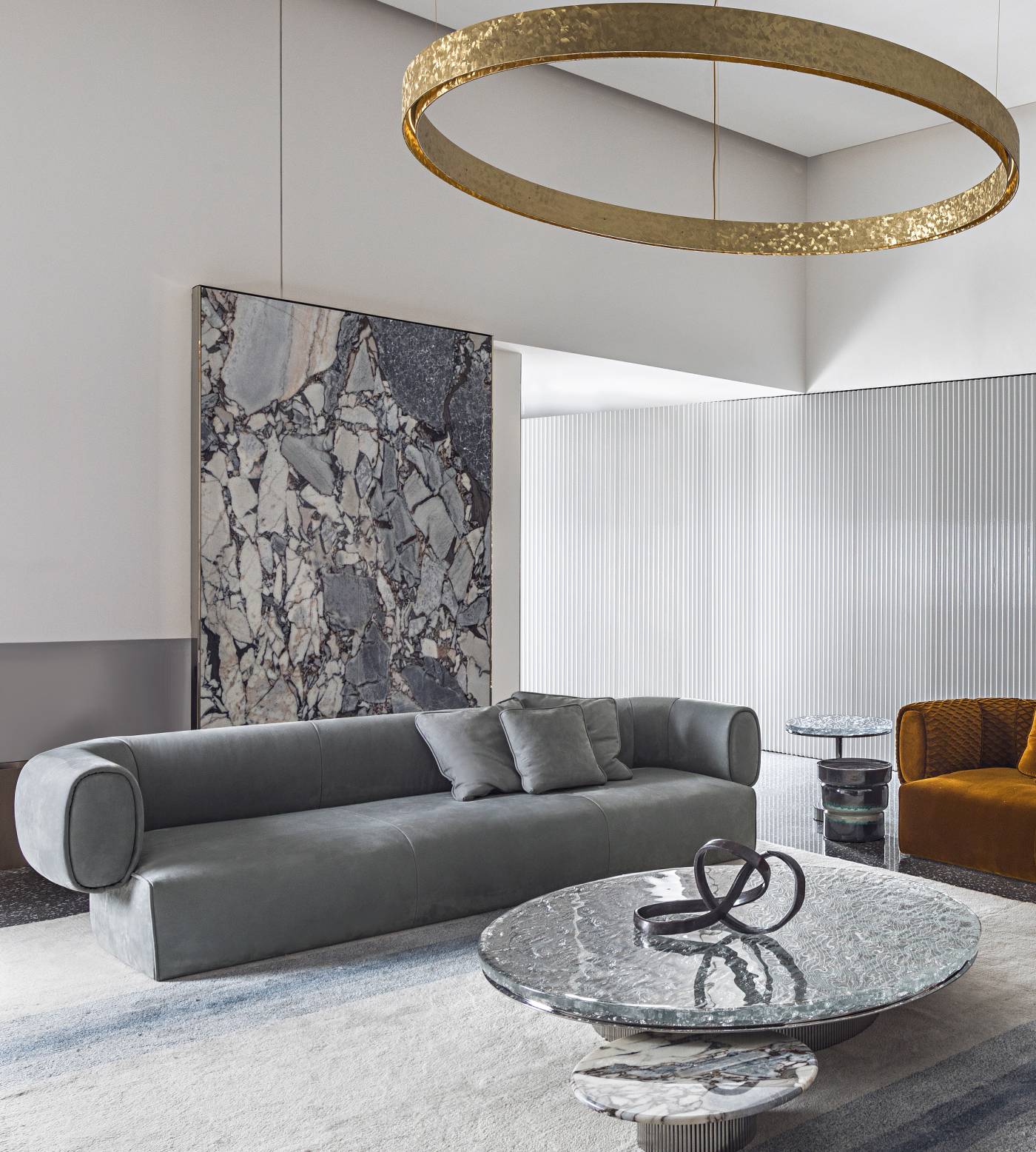 Hessentia-Miller.he_coffee_table_09