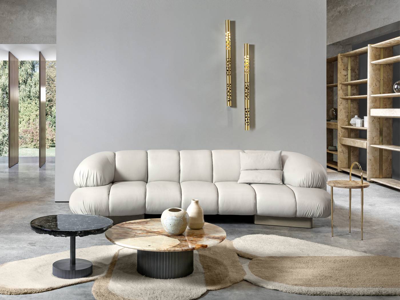 Hessentia-Miller.ma_coffee_table_05