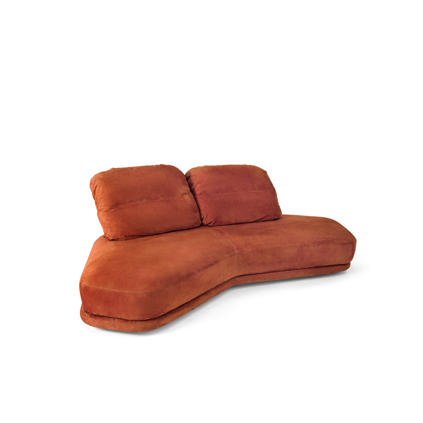 Hessentia-CLIFF-sofa-made-in-italy_cv